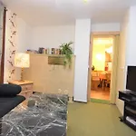 Ferienhaus, Holiday home *