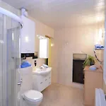 Ferienhaus, Holiday home *
