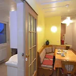 Holiday home Ferienhaus, *