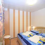 Ferienhaus, Holiday home