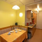 Ferienhaus, * Wernigerode
