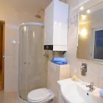 Holiday home Ferienhaus, *