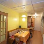 Ferienhaus, Holiday home *