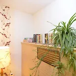 Holiday home Ferienhaus, *