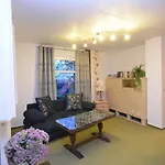 Holiday home Ferienhaus, *