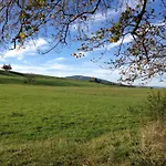 Holiday home Ferienhaus, *