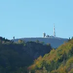 Ferienhaus, * Wernigerode