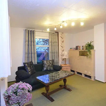 Сasa de vacaciones Ferienhaus, *