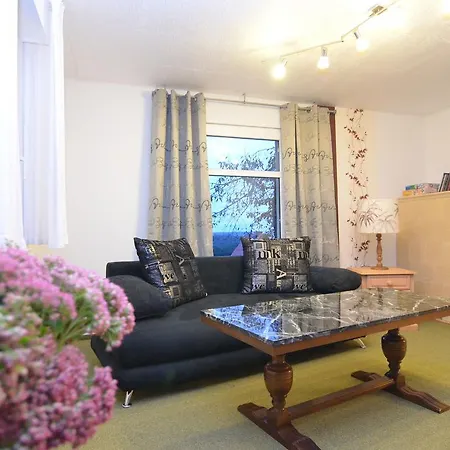 Holiday home In With Private Garden Wernigerode