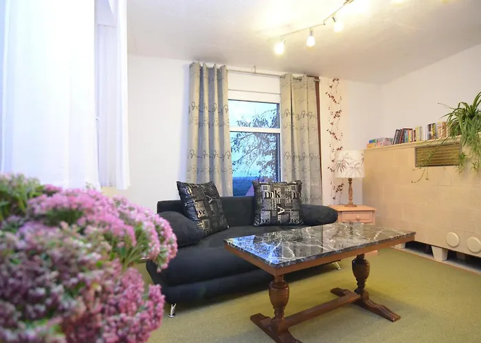 Ferienhaus, * ורניגרוד